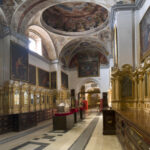 20090911 Sacristia Catedral 00B