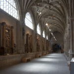 20210614 Catedral- Claustro Museo_2A