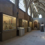 20210614 Catedral- Claustro Museo_3A