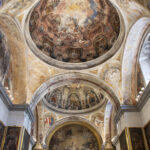 20210614 Catedral- Sacristía_1A