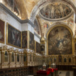 20210614 Catedral- Sacristía_2A