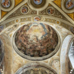 20210614 Catedral- Sacristía_4A