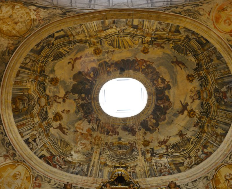 20181114 Capilla Cristo de la Pelota_4A