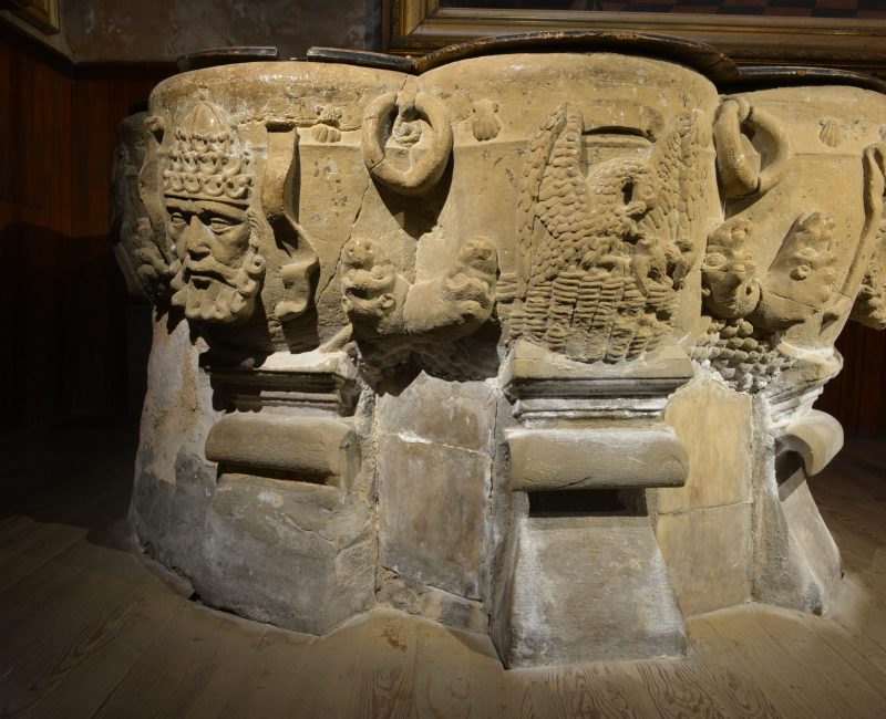 20190508 01Capilla Bautismal_2
