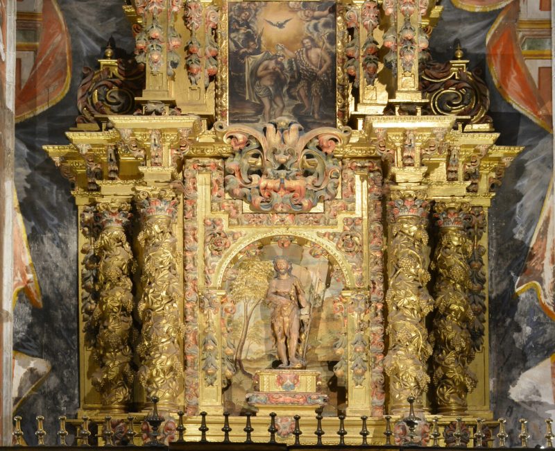 20190508 02Capilla San Juan Bautista_3A