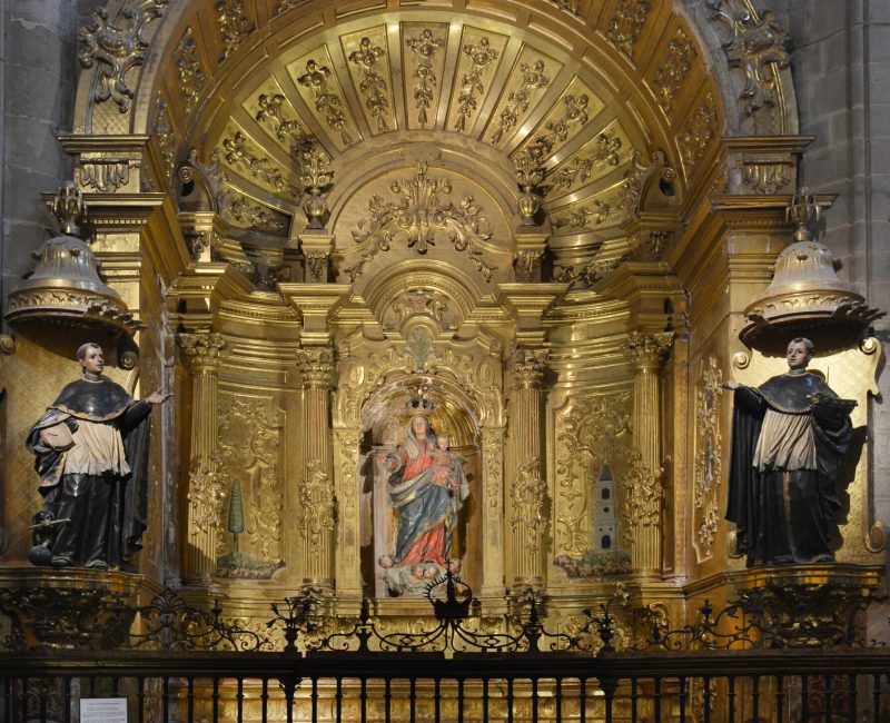 20190508 05Capilla Virgen del Rosario_4A