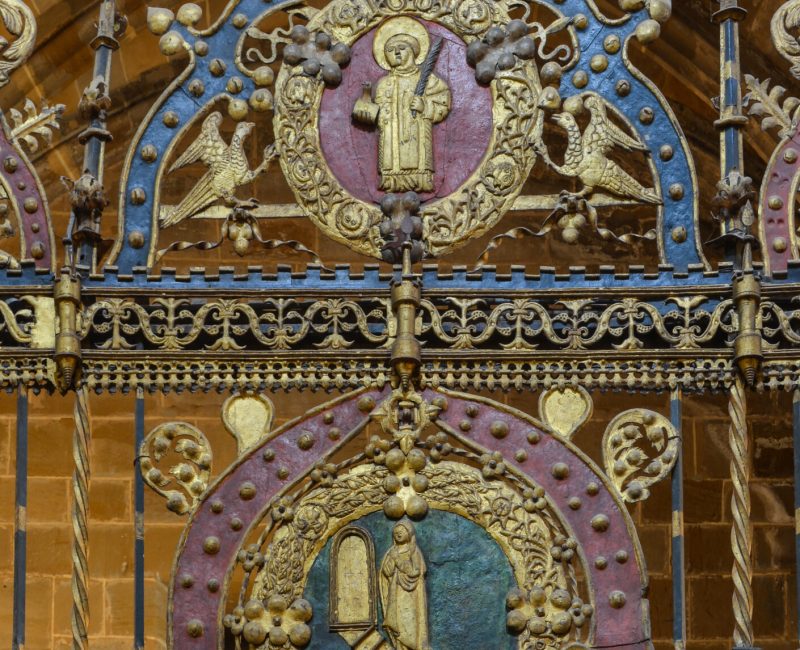 20190508 07Capilla San Pedro_7A