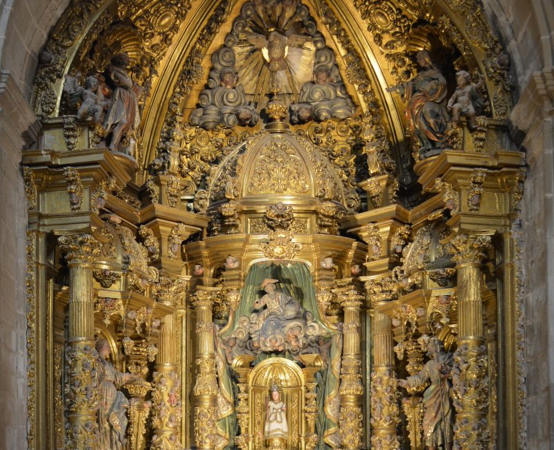 20190509 09Capilla del Niño Jesus_1A