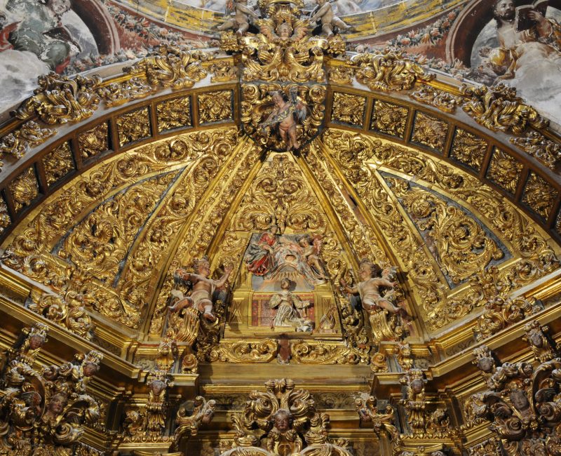 20190509 11Capilla Virgen del Pilar_3A