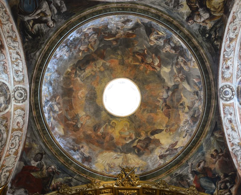 20190509 12Capilla Santos Martires_1A