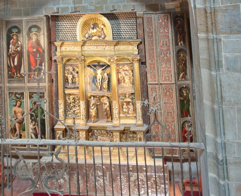 20200901 Capilla Visitación_17B